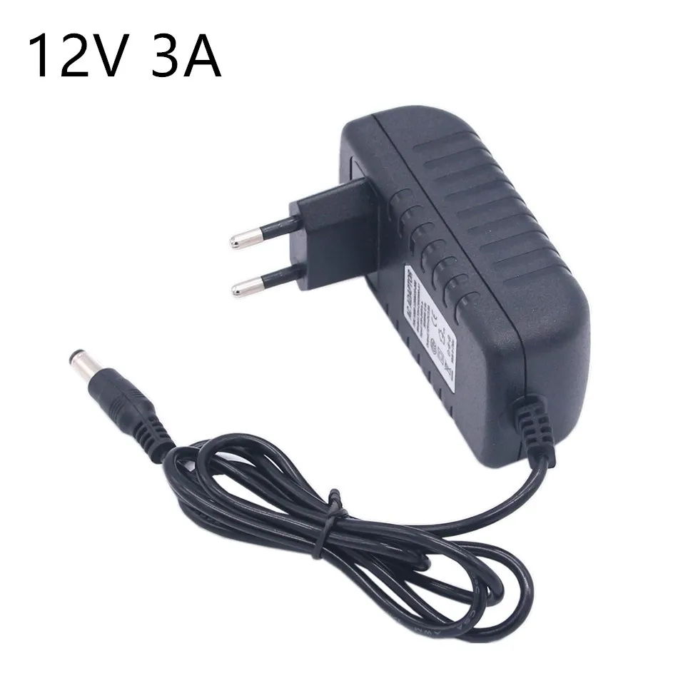 DC12V светодиодный свет шнура 100M 80M 60M 50M 40M возможностью погружения на глубину до 30 м