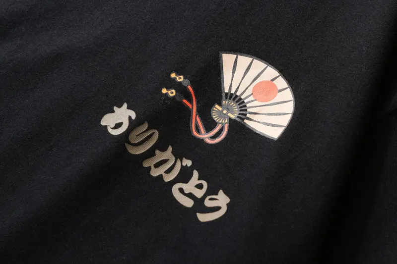 GONTHWID Ложные 2 шт. Lucky Cats печати уличная футболки лето Harajuku Повседневная Уличная одежда, футболки мужские с коротким рукавом топы
