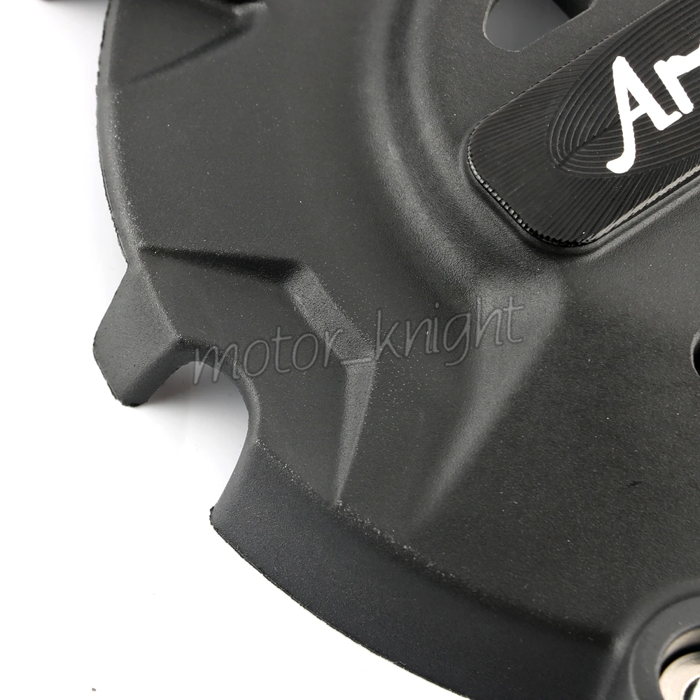 Защитный чехол для двигателя мотоцикла MV Agusta F3Brutale675/ F3 800 2012 2013 2014 2015 2016|Накладки и