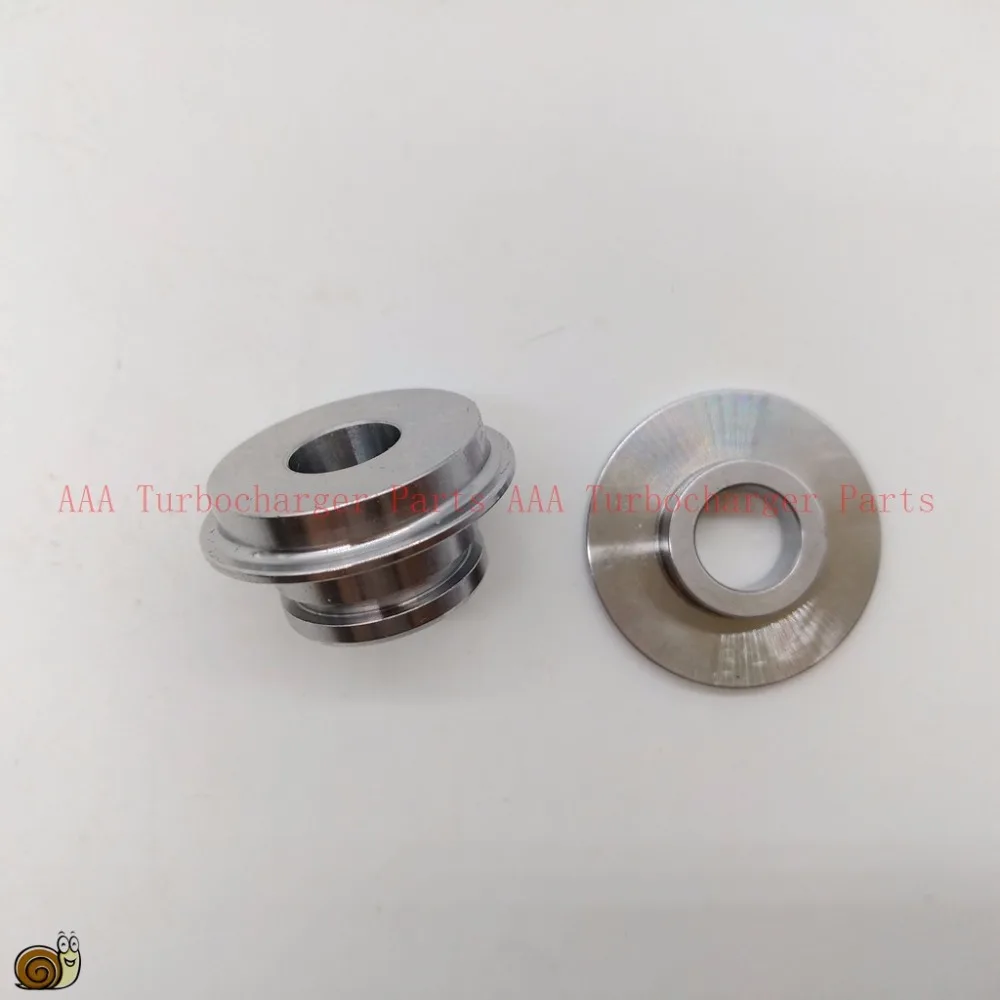 HX50/HX55 турбо части упорный воротник &amp Spancer Поставщик AAA детали турбокомпрессора |