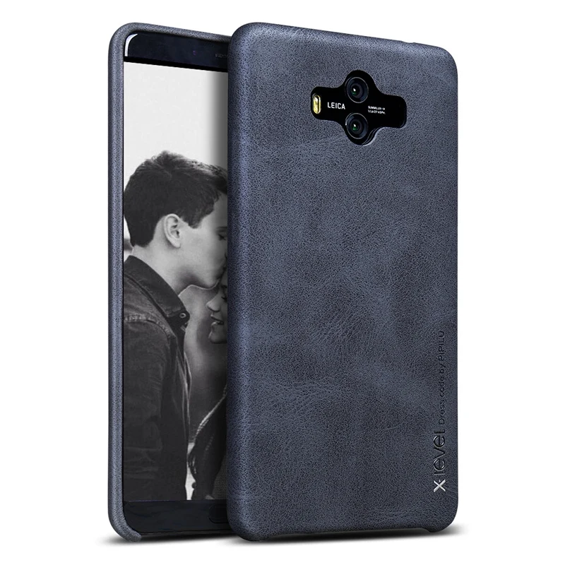 Роскошный Ретро Чехол из искусственной кожи для Samsung Galaxy J3 J4 J5 J6 J7 J8 A3 A5 A7 A6 A8 Plus