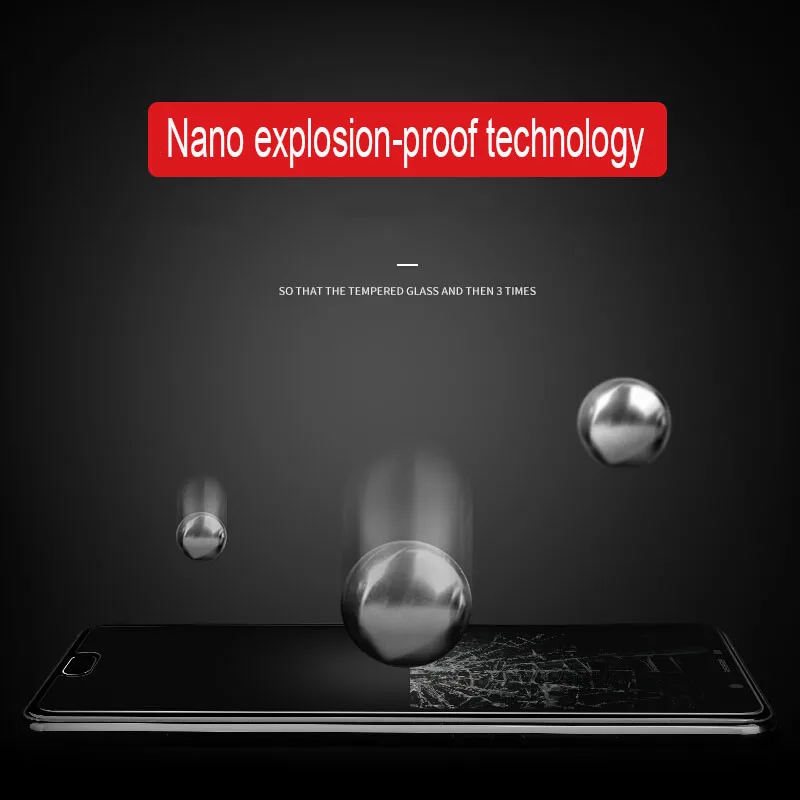 Закаленное стекло 9h для huawei mate 10 Lite PRO защита экрана 9 прозрачная стеклянная