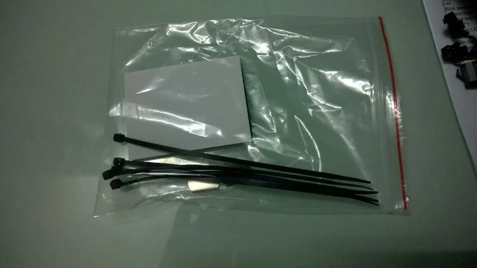 8 датчиков не уменьшают зоны автомобиля слепое пятно система помощи F6251 Передняя