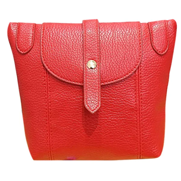 Новое поступление женские кожаные сумки модные туфли небольшие через плечо