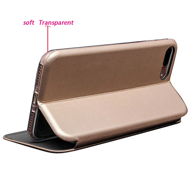 YueTuo кожи я coque, чехол, чехол для Apple iphone 7 8 iphone 7 4," Чехол-книжка для задней панели телефона на чехол-книжка с отделением для карт, на магните чехол