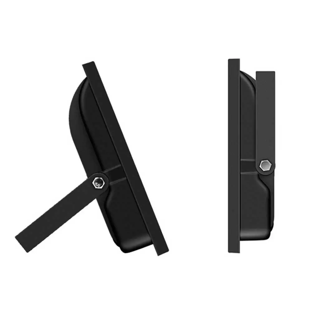 Новый УФ Светодиодный прожектор 10 Вт высокой мощности ультрафиолетовый