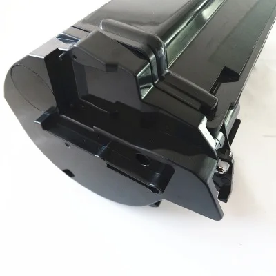 Картридж с тонером премиум класса совместимый Lexmark MS310 MS310d MS310dn MS410d MS410dn MS510dn