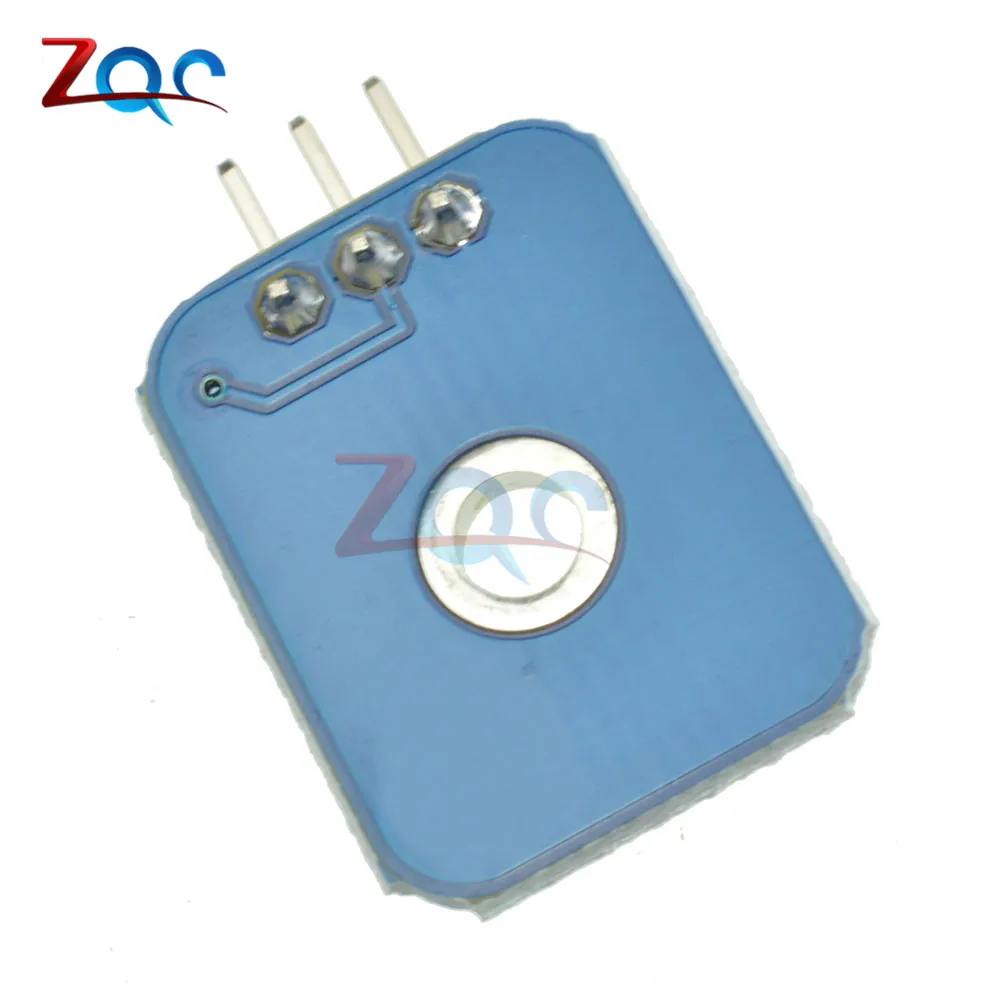 Модуль датчика ультрафиолетового излучения для Arduino|Детали и аксессуары