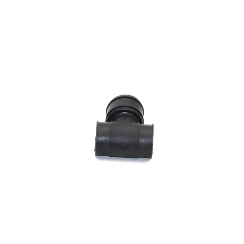 06A 103 247 06A103221 комплект Сапун картера двигателя для VW Jetta Golf MK4 Passat Audi A3 A4 A6 TT Seat Leon Skoda Superb 1,8 T - Цвет: 06A 103 247
