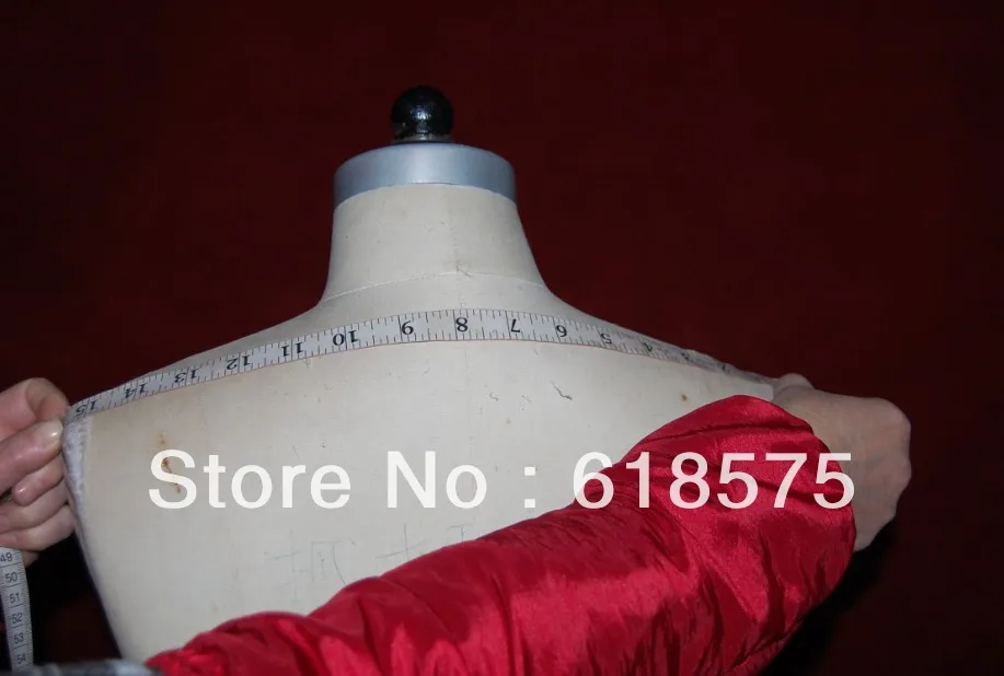 Cheap Sweetheart Empire A Line Champagne Sash Long Simple Bridal Gowns | Свадьбы и торжества