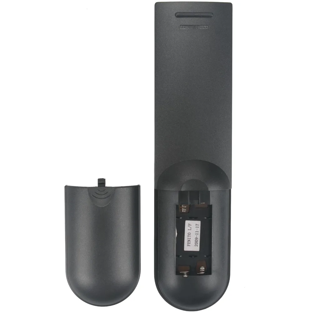 Новый пульт дистанционного управления JXPYA для ЖК телевизора Sanyo LCD 42CA10 32CA9S 37CA9S 42CA9S