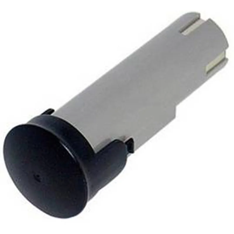 2 4 V 3000mAh для Panasonic электроинструмент батарея EZ902 EY9021 EY9021B EY903 EY903B EZ503 6538 1 6539 6 6540 6545 6546