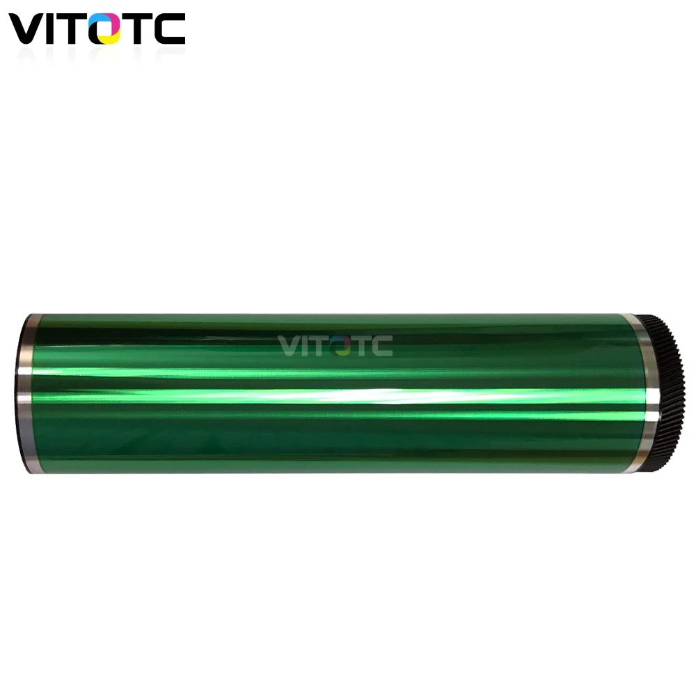 

CLT-R409 CLT-R407 Color OPC Drum for Samsung CLP-310 CLP-320 CLP-315 CLP-321 CLP-325 CLP-326 CLX-3175 CLX-3185 CLX-3186 CLX-3170