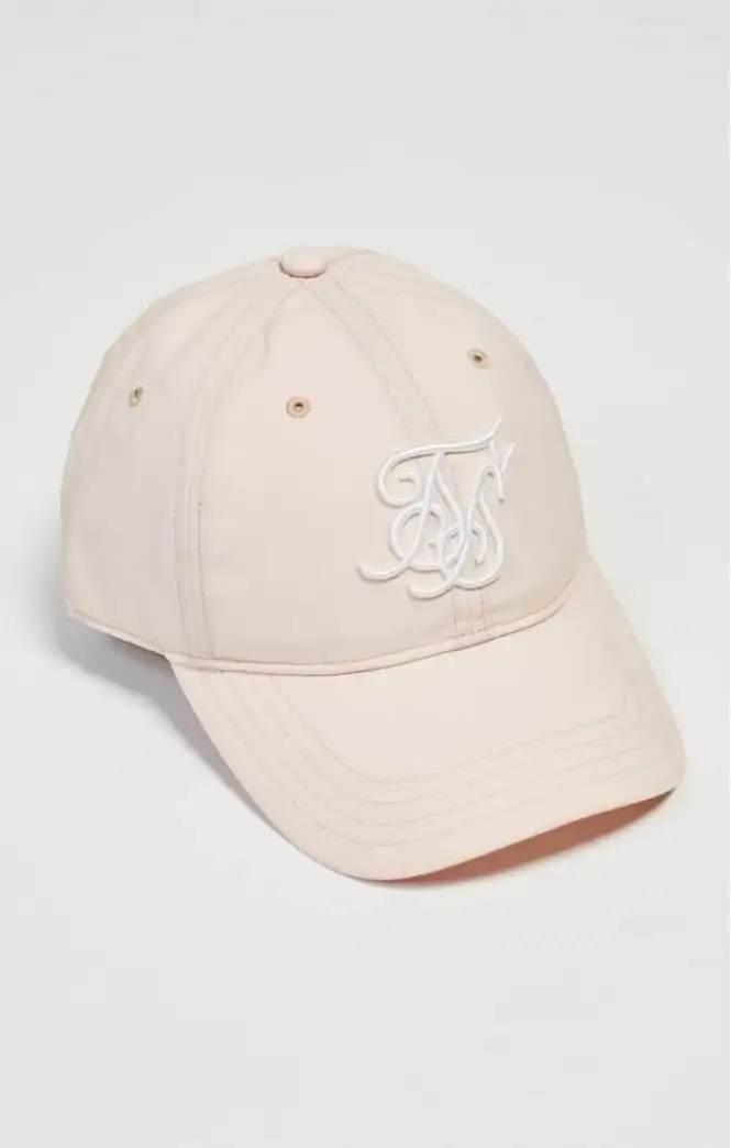 Новые модные Бейсбольные кепки с буквенным принтом siksilk вышивкой хип хоп bone Snapback