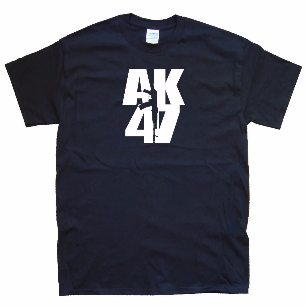 Новинка 2019 хлопковые повседневные футболки с коротким рукавом Создайте свою