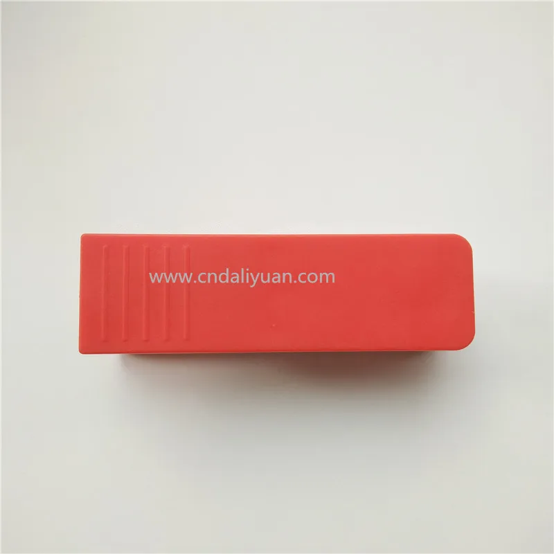 Режущая машина для ножей режущая до 12 мм нейлоновая труба ПВХ ПУ резина