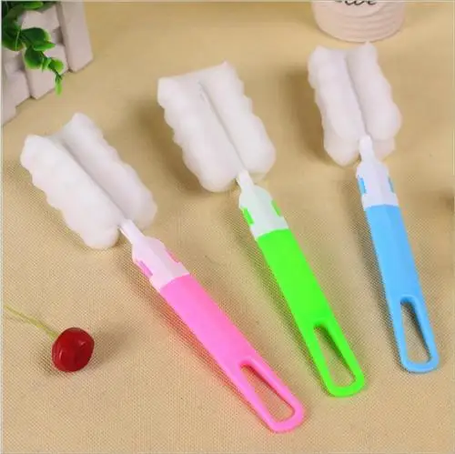 random 1pcs 450ml протеин порошок шейкер бутылка для воды пшеничной соломы BPA бесплатно смеситель спортивные Фитнес шейкеры для протеиновых коктейлей молочных коктейлей с бутылка CL12011456 - Цвет: random 1pcs