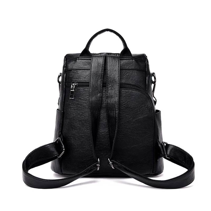 Роскошные рюкзаки для женщин дизайнер Sac Dos женский Back Pack школьные ранцы для девочки женские рюкзаки обувь девочек Mochilas Bagpack