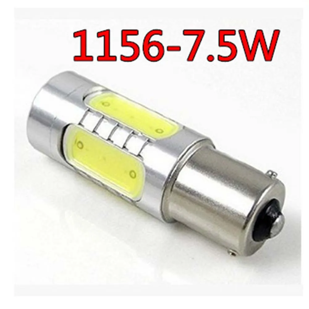 3352 12v фонарь