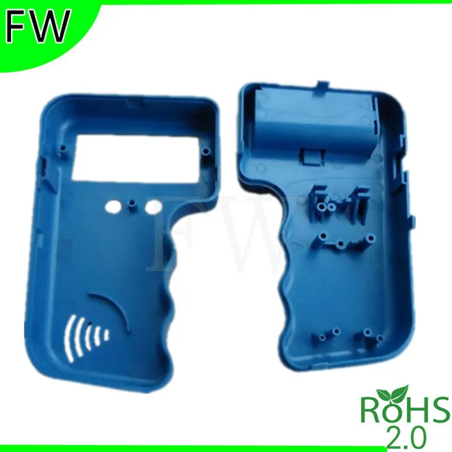 Портативный ручной инструмент Shell Пластиковые Многофункциональный портативный