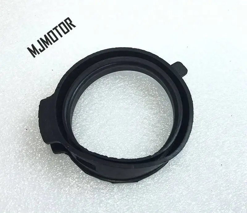 Throttle Body gasket rubber for Chinese SAIC ROEWE 350 MG5 Auto car motor parts 10000890 | Автомобили и мотоциклы