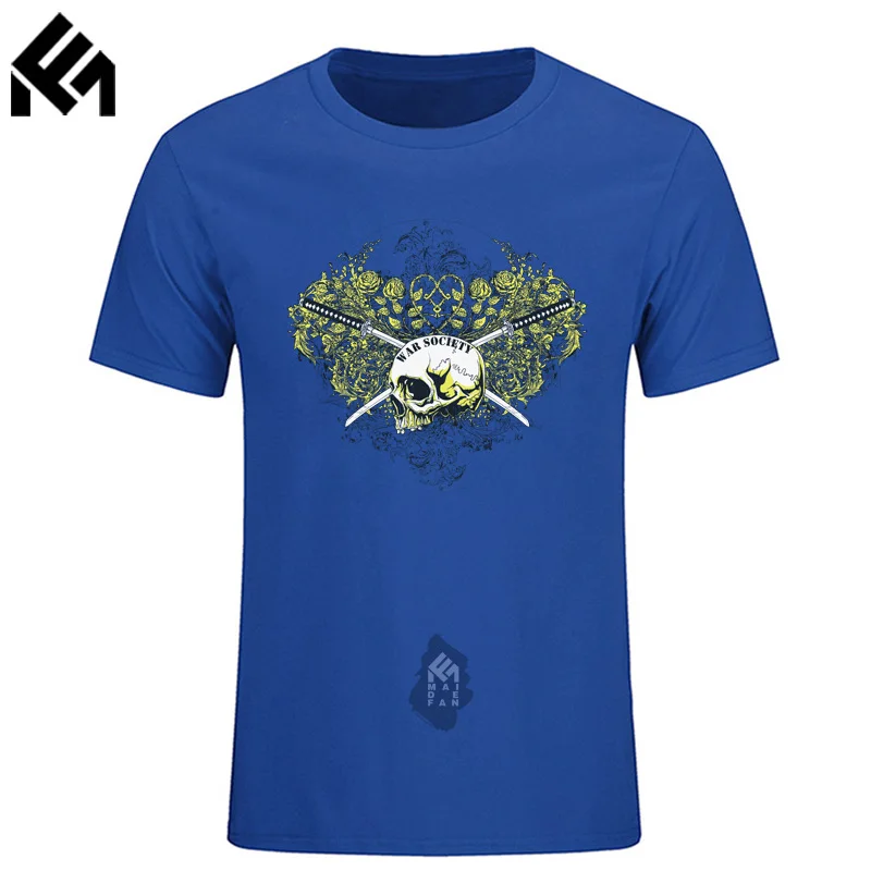 Funny Round Neck Organic Cotton Men t shirt Adult tee shirts Cheap Wholesale B113 | Мужская одежда