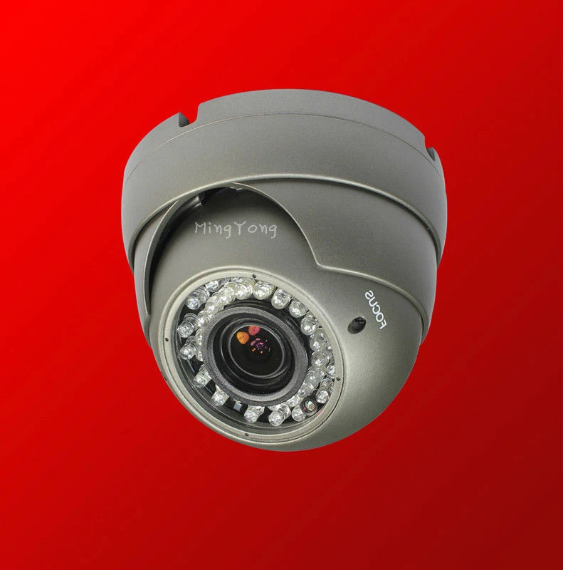 HD EXSDI 1080P 1/2. 8 ''датчик Sony Exmor 2 мегапикселя цифровая камера безопасности
