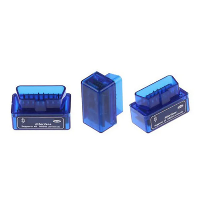 Garmin VIRB XE Super 30 / 360 Bluetooth OBD Спортивная камера автомобильный компьютер новая