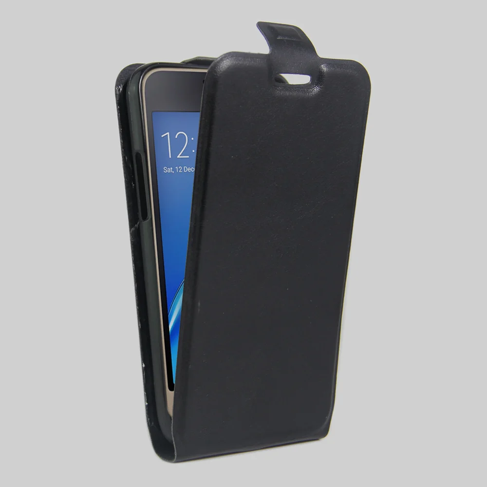 Роскошный чехол бумажник обложка на заднюю панель из искусственной кожи для samsung