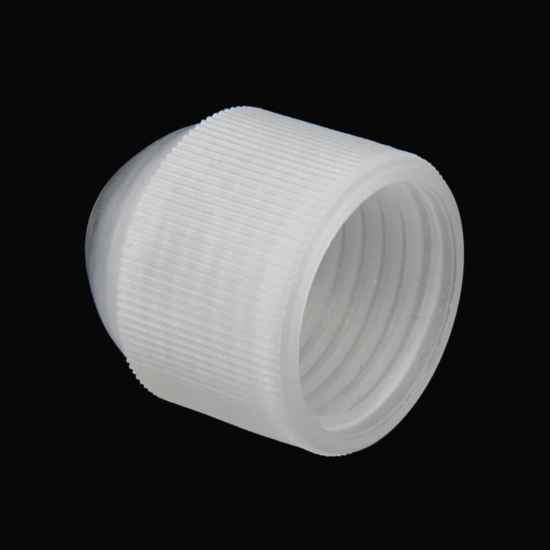 2 шт. пластиковые коннекторы для украшения торта|baking accessories|nozzle setcake decorating tools |