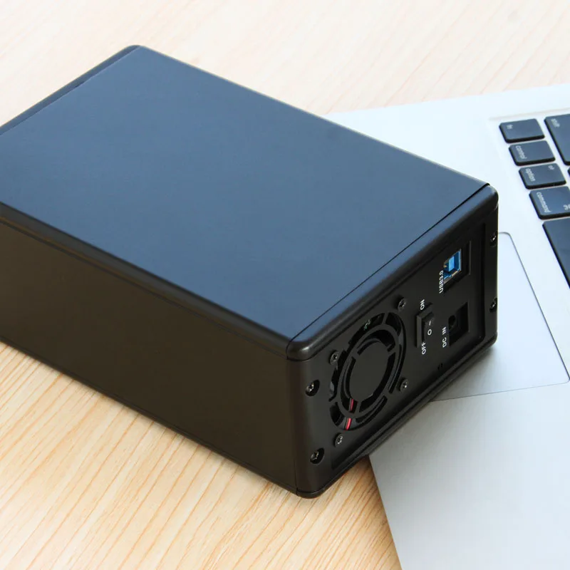 ACASIS SATA порт для последовательного подключения к USB 3 0 мобильный жесткий диск с