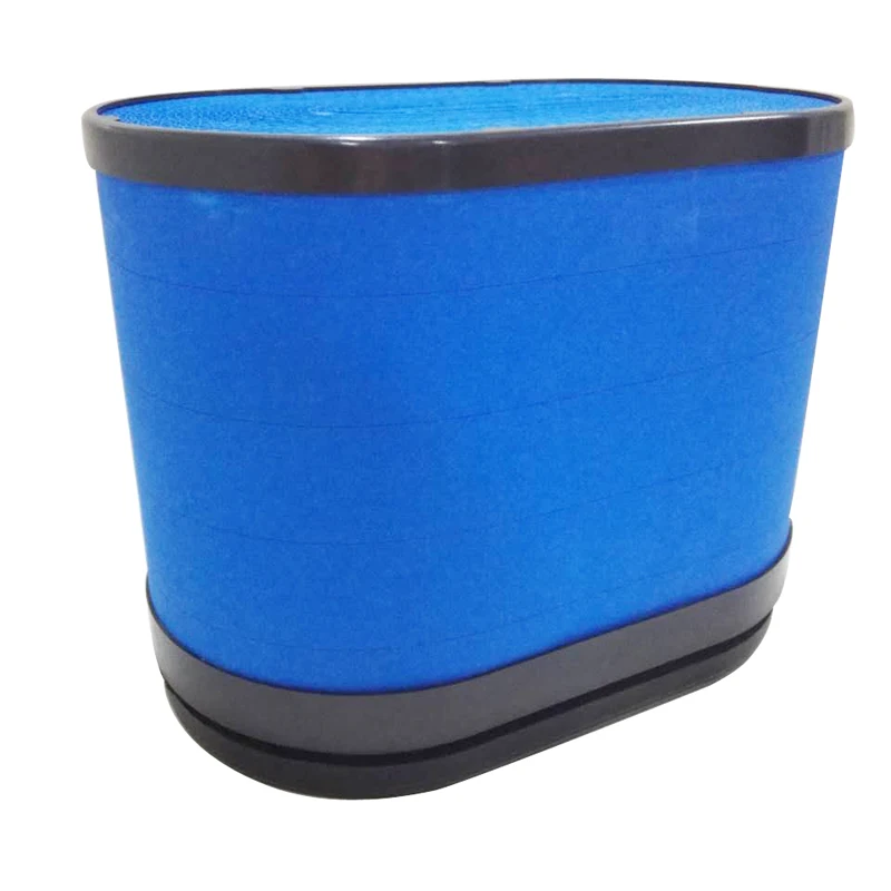 Элемент воздушного фильтра FA 1753| |