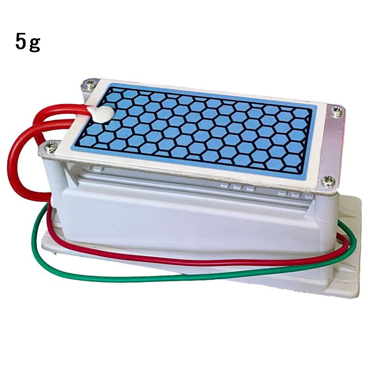 

220v/110v 10g 5g Odor Air Purifier for home Ozone Generator Ozonizador Fresh Air Cleaner Ozonizer Odor Eliminator Sterilization