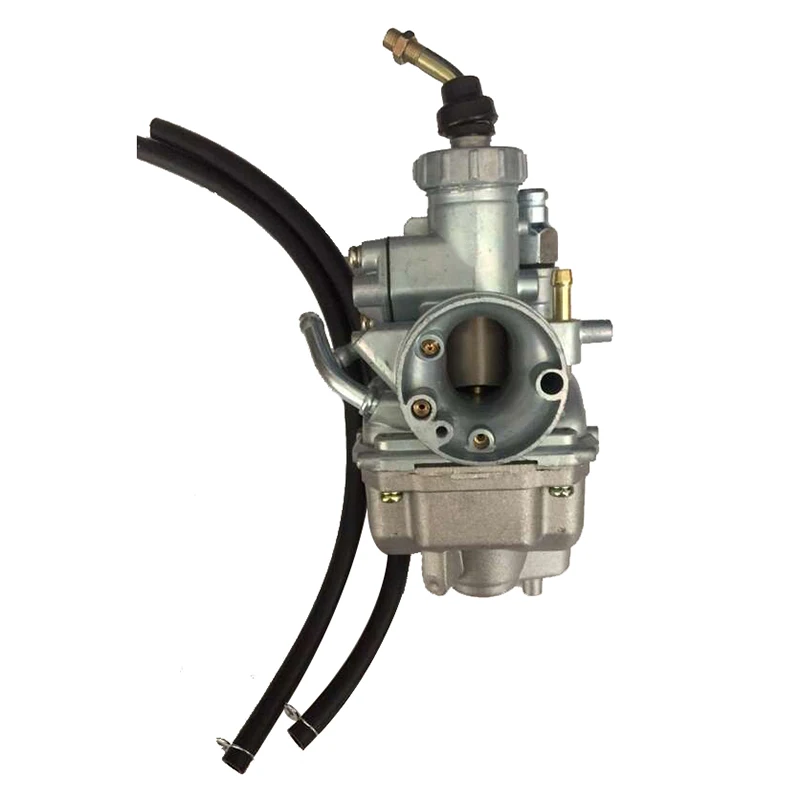 Новый карбюратор для YAMAHA TTR 125 TTR125 CARB CARBY 2000 2007 прямая посадка|yamaha carburetor|125 carburetoryamaha
