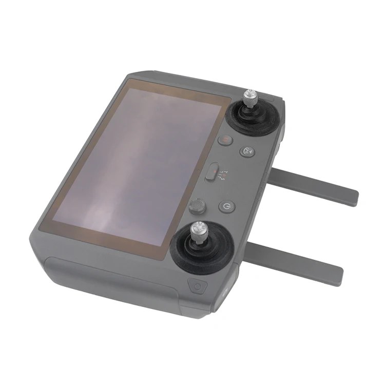 Пылезащитный чехол для DJI Mavic 2 Pro Zoom пульт дистанционного управления рокер с