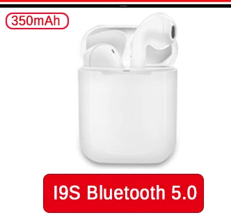 TB20 TWS мини беспроводные Bluetooth наушники с зарядной коробкой спортивные гарнитуры для iPhone Android для samsung Xiaomi huawei