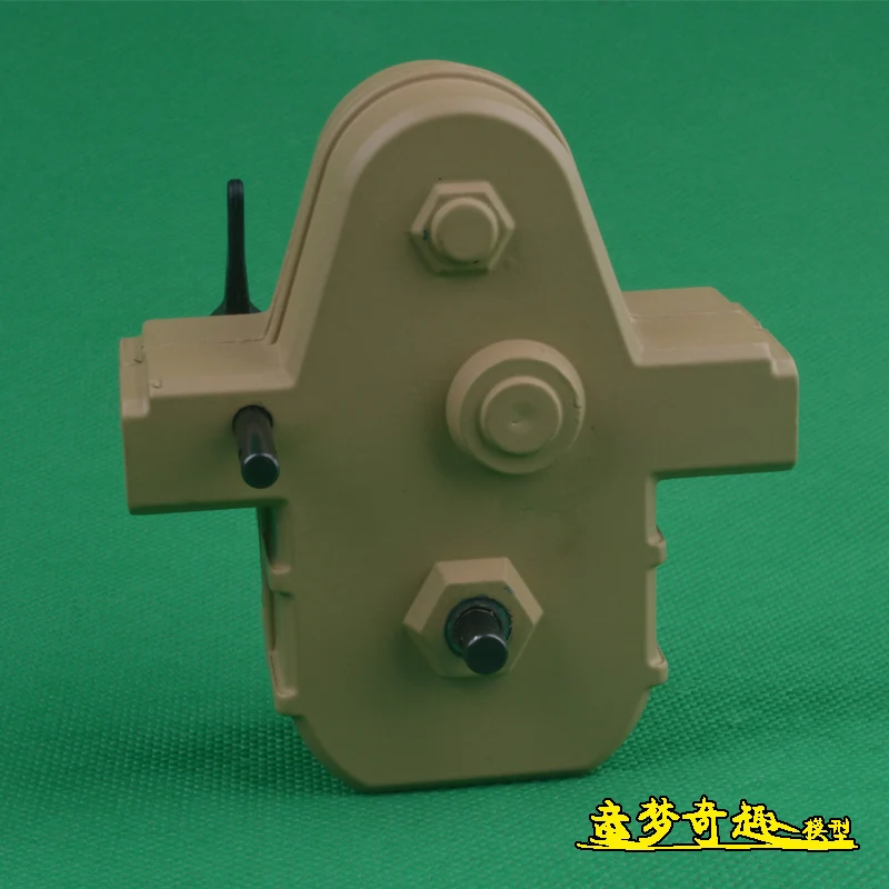 HG P801 P802 1/12 Rc автомобильные запасные части вторая передача переключения передач |