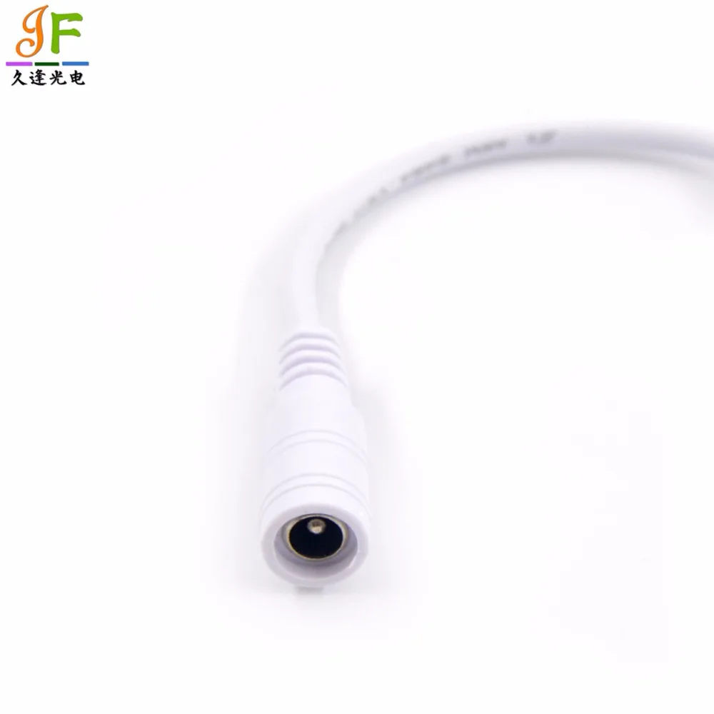 30pcs fast shippingWireless RF SP103E 14 keys Digital for WS2811 WS2812 WS2812B LED Controller 5V12V 2048Pixels Pixel Strip | Лампы и