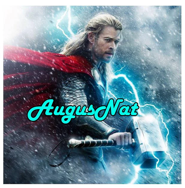 Полная круглая Алмазная картина с пантерой daimond вышивка фильма Диаманд мозаика