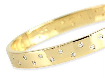 Как мы изготавливаем ювелирные изделия| |