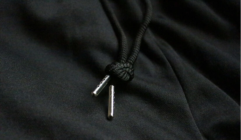 _ 2017 Новый стиль дизайнерские мужские джоггеры спортивные брюки штаны для