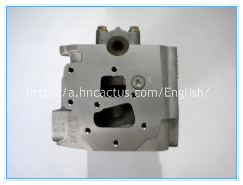 8V Engine parts complete 3C-T 3CTE 3CT cylinder head assembly 11101-64390 AMC 908 781 | Автомобили и мотоциклы