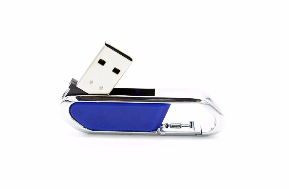 JASTER модная подвесная пряжка USB флешка Флешка 4 GB/8G/16G/32G Флешка подарок модные брелоки подарок