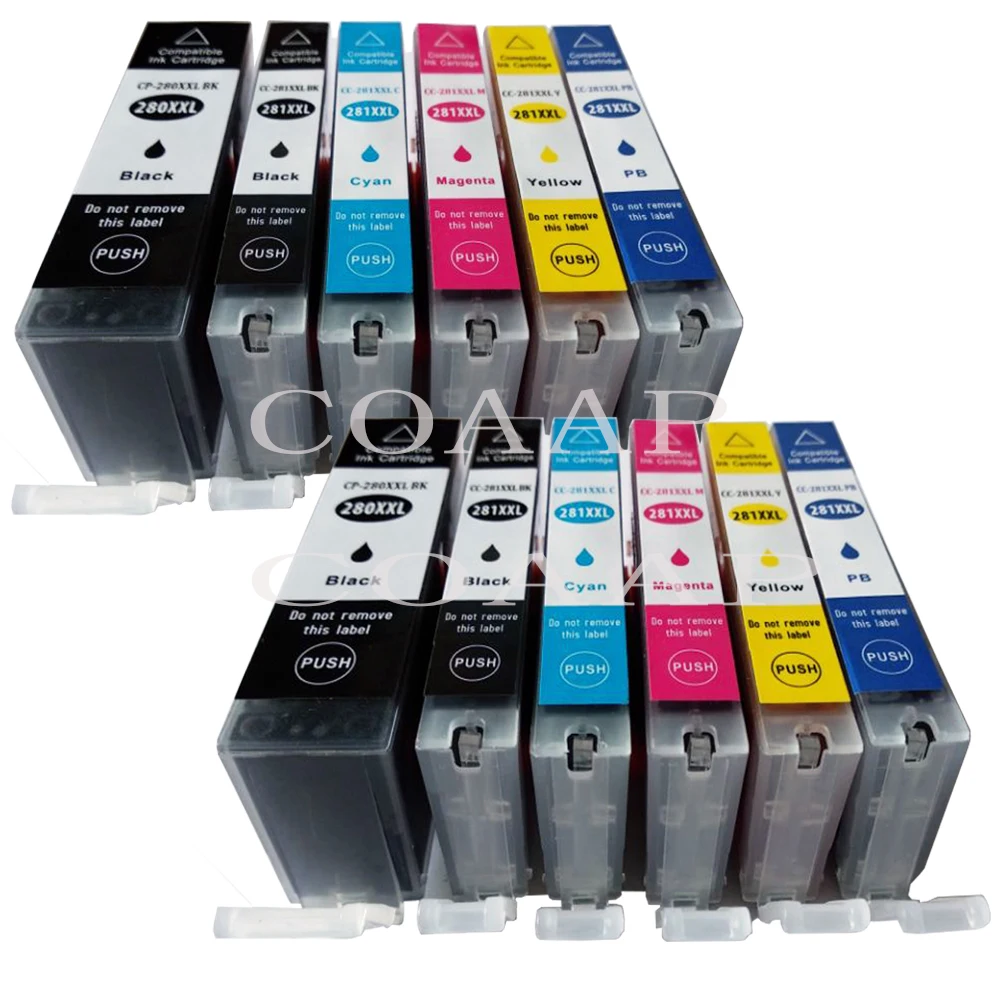 Совместим с планшетом для планшетов Canon Pixma TS9120 TS8120 TS6120 TR8520 | Компьютеры и офис
