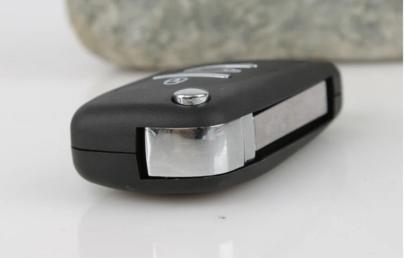 Модифицированные детали для Citroen Triumph Sega C4l C5 CE0536 тип HU83|buttons buttons|buttons 3button remote |
