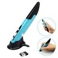 3200 dpi USB Проводная игровая мышь 3D светодиодный оптический 3 кнопки Pro Gamer компьютерные мыши для настольного ПК ноутбука Регулируемая игровая мышь