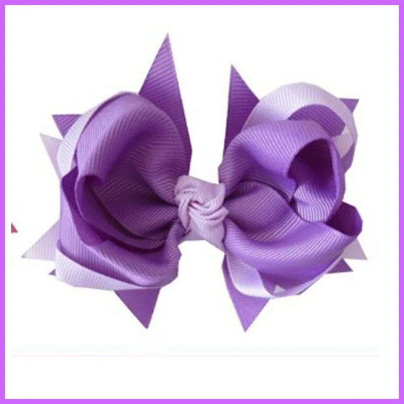 28 BLESSING Good Girl Boutique 4 5 дюймовые кольцевые заколки для волос с бантами со скидкой 50 |