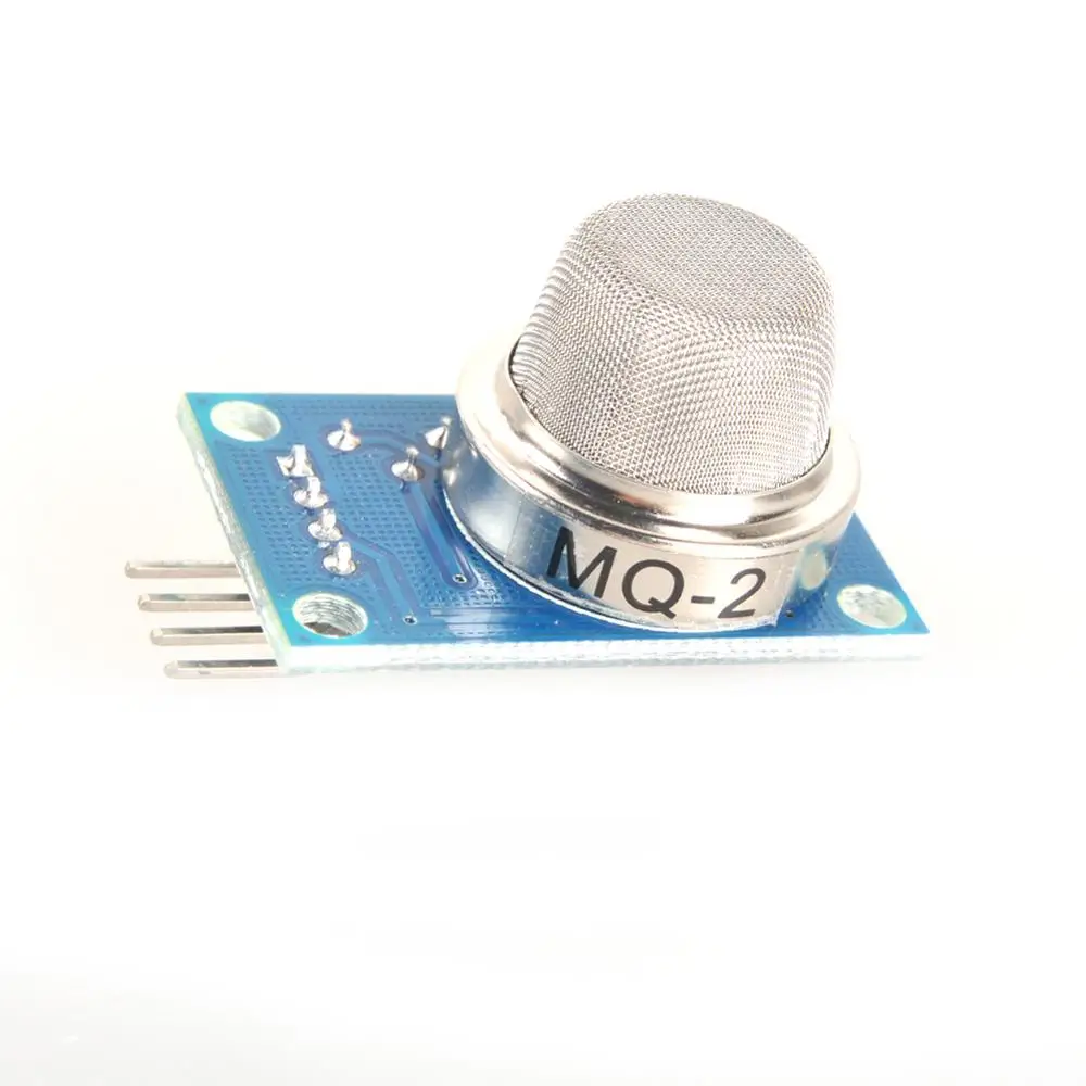 Рисунок 6 - Для Arduino Raspberry Pi Sensor Kit 16 шт