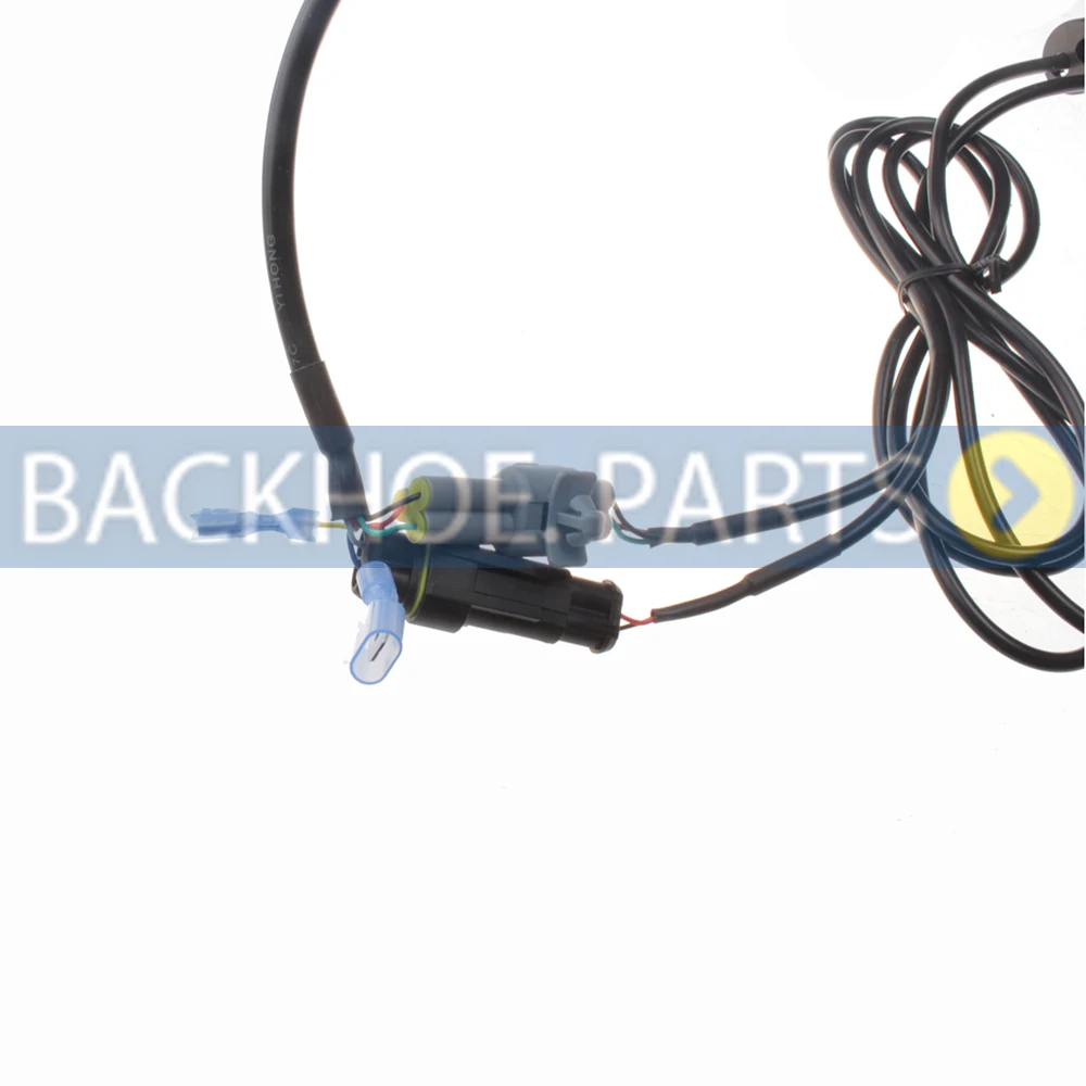 Зарядное устройство 24V 25A Signet HB600 зарядное для джина Skyjack JLG ножничный подъемник| |