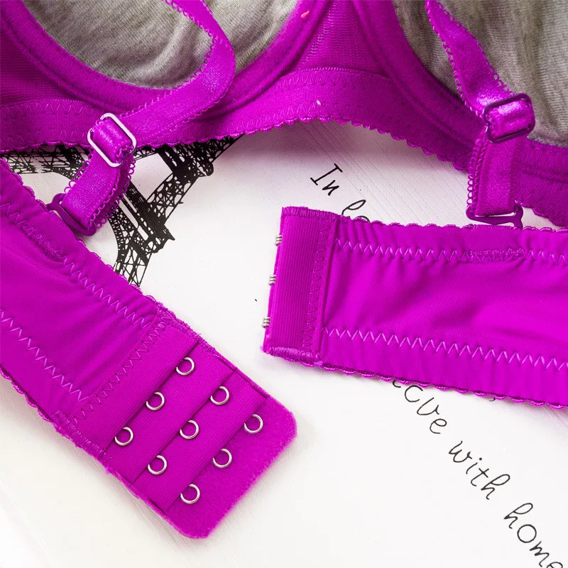 Тренировочные бюстгальтеры для девочек комплект бюстгальтера хлопковое нижнее